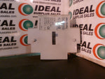  Allen Bradley 599-M00RA  Auxiliary Contact Image