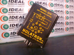  CONTROL RELAY, NOLATRON - 3370, ANTI-TIEDOWN CONTROL Image
