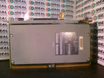  ALLEN BRADLEY 1785LT CONTROLLER Image