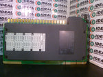  Allen Bradley 1771OVNB Low True Output Module Image
