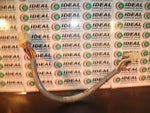  ALLEN BRADLEY 63523202E POWER SUPPLY Image