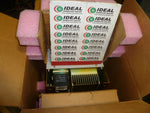 DRIVE, ALLEN BRADLEY - 1336F-BRF75-AA-EN, AC, 7.5HP, 380-480VAC/ 513-620VDC INPUT Image