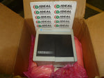  DRIVE, ALLEN-BRADLEY 1305-BA09A, ELECTRONIC HUMAN INTERFACE Image