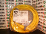  TPC WIRE & CABLE CABLE 83576 Image