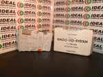  WAGO 750403 MODULE Image
