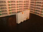  WAGO 750401 Image