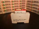  CROUZET 84130104 MODULE Image