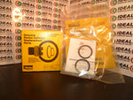  PARKER HANNIFIN CB152HL001 Image