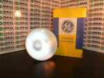  GENERAL ELECTRIC 250R404 LAMP Image