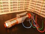  SOR 6AGEF3SIFIA SWITCH Image