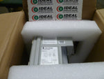  ALLEN BRADLEY 280DFN10C MODULE Image