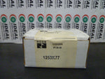  ROSS 1259K77 VALVE Image