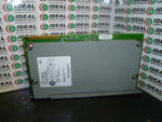  ETHERNET INTERFACE MODULE, ALLEN BRADLEY - 1785-ENET B Image