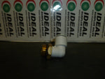  SMC KQ2L12U04 ELBOW Image