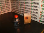  Cutler Hammer 10250T112-53 Pushbutton Switch Red Image