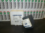  TELEMECANIQUE LC1D32BDTEGH CONTACTOR Image