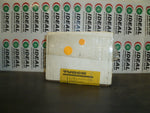  TURCK BI2CRS730AP4X2H1141S34 Factory Sealed Image