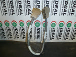  FANUC ROBOTICS DE2000610119 CABLE Image