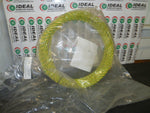  FANUC ROBOTICS A660-8014-T130-L14R53 CABLE  NO BOX Image