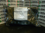  Fanuc EE-3044-401 DC/DC Converter Unit Image
