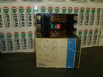  Fuji SA33B/20 Circuit Breaker 20A 3P SA33B20 BB3ASB-20 Image