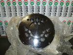  FANUC ROBOTICS A2907309X545 FLANGE Image