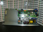  Fanuc Robotics A05B-2444-C450 EMG Unit Image