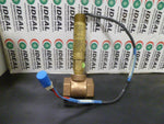 FLOTECT V6EPBBS2BGM2 FLOW SWITCH Image