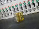 Idec Systems RH4BU AC24V Power 120 Relay 14Pins Image