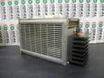  BEHR SMPE426A3 POWER SUPPLY REPAIRED Image