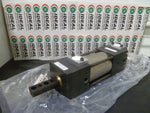  Zaytran LSA-75-2.5-L1 Pneumatic Actuator Cylinder Image