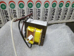  HONEYWELL 198162EA TRANSFORMER Image