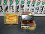  CLIPPARD INST ES1 MICRO SWITCH Image