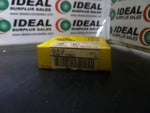  Bussmann GLR-2 Fast Acting Fuse 300V Fuse and Knob Combo (5 PCS) Image