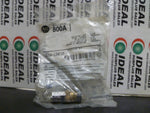  ALLEN BRADLEY 800AL2AC10 PILOT LIGHT Image