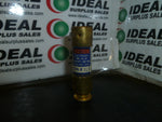  Bussmann FRN-R-1-1/4 Duel Element Time Delay Current Limiting Fuse Image