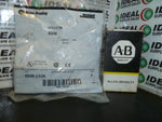  Allen Bradley 800M-XA2K Contact Block 2 NO Image