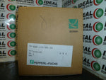  PEPPERL & FUCHS KHP105EX2A Safety Barrier Image