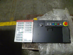  PANEL, FANUC ROBOTICS A05B-2452-C151, OPERATOR, A20B-2100-0770 Image