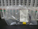  TPC WIRE 63408 Image