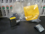  TURCK BIM-A23-ADZ30X2-B1131/S34 CYLINDER POSITION SENSOR Image