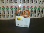  BUSSMANN 616R FUSE Image
