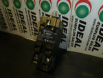  TELEMECANIQUE ZBW03 BLOCK Image