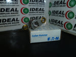  CUTLER HAMMER H1021 Thermal Overload Coil Image