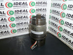  Stanley F4152 RM0102103 Transducer Image