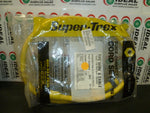  TPC WIRE & CABLE 98047 CABLE Image