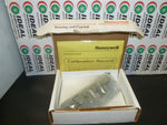  TRANSDUCER, HONEYWELL FPA-060-E130-05, PRESSURE Image