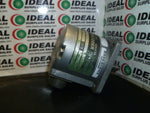  BEI 92401002347 Encoder Image