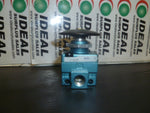  MAC VALVES 1111A037 VALVE Image