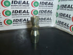  Aeroquip 4411-4S Coupling .19" ID Image
